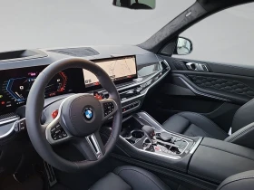 BMW X5M Competition = NEW= Shadow Line  | Mobile.bg    5