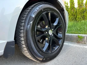 Dodge Caliber 2.0d/140Коня/Не различим от нов/120 000 Хил.км - 8500 лв. - 11722179 15