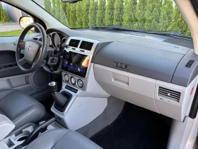 Dodge Caliber 2.0d/140Коня/Не различим от нов/120 000 Хил.км - 8500 лв. - 11722179 11