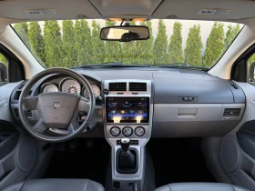 Dodge Caliber 2.0d/140Коня/Не различим от нов/120 000 Хил.км - 8500 лв. - 11722179 10