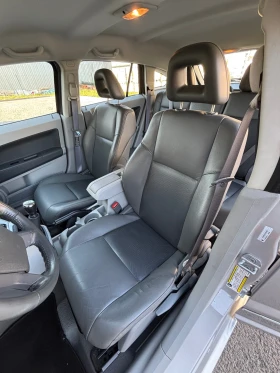 Dodge Caliber 2.0d/140Коня/Не различим от нов/120 000 Хил.км - 8500 лв. - 11722179 13