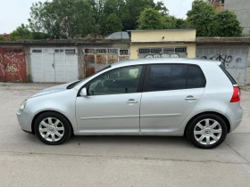 VW Golf 2.0TDI/  /     ! | Mobile.bg    7