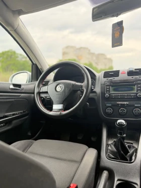 VW Golf 2.0TDI/  /     ! | Mobile.bg    10