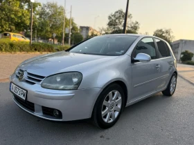     VW Golf 6 //   !