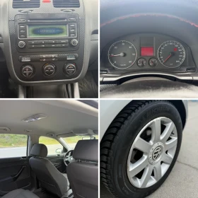 VW Golf 2.0TDI/  /     ! | Mobile.bg    14