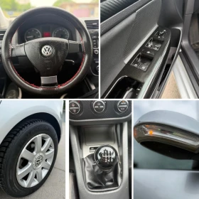 VW Golf 2.0TDI/  /     ! | Mobile.bg    11