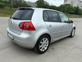 VW Golf 2.0TDI/  /     ! | Mobile.bg    4