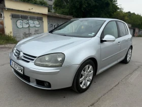 VW Golf 2.0TDI/  /     ! | Mobile.bg    5