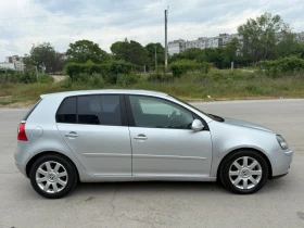VW Golf 2.0TDI/  /     ! | Mobile.bg    8