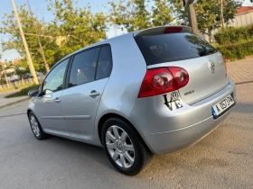     VW Golf 6 //   !