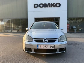     VW Golf 6 //   !