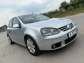VW Golf 2.0TDI/  /     ! | Mobile.bg    2