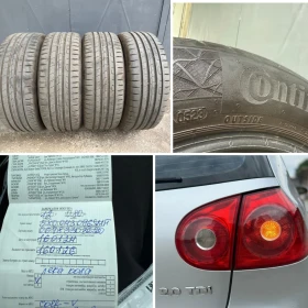 VW Golf 2.0TDI/  /     ! | Mobile.bg    16