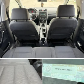 VW Golf 2.0TDI/  /     ! | Mobile.bg    15