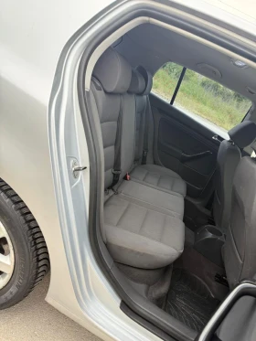 VW Golf 2.0TDI/  /     ! | Mobile.bg    13