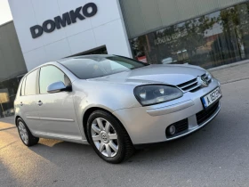     VW Golf 6 //   !