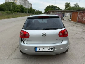 VW Golf 2.0TDI/  /     ! | Mobile.bg    6