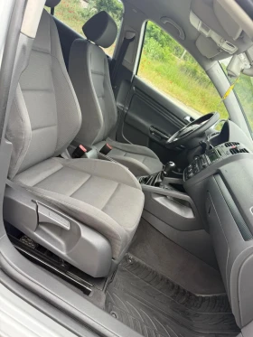 VW Golf 2.0TDI/  /     ! | Mobile.bg    12