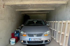 VW Golf 2.0TDI/  /     ! | Mobile.bg    3