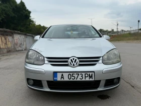 VW Golf 2.0TDI/  /     ! | Mobile.bg    9