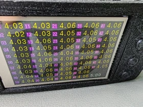 Renault Twingo Elektra - 10500 лв. - 24485002 5