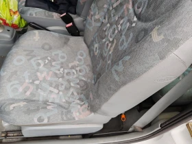Renault Twingo Elektra - 10500 лв. - 24485002 7