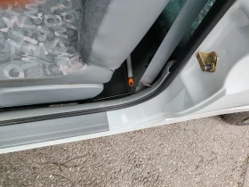 Renault Twingo Elektra - 10500 лв. - 24485002 6