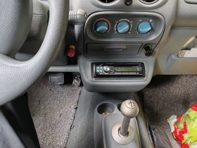 Renault Twingo Elektra - 10500 лв. - 24485002 10
