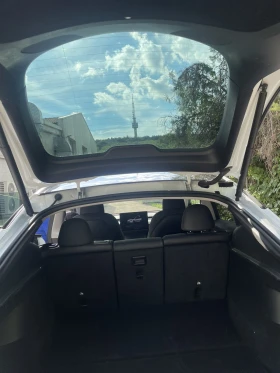 Tesla Model Y Long Range 4x4 - 48900 лв. - 28173499 11