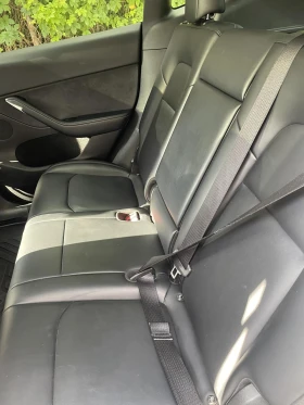 Tesla Model Y Long Range 4x4 - 48900 лв. - 28173499 4