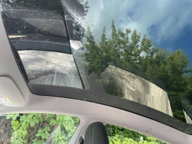 Tesla Model Y Long Range 4x4 - 48900 лв. - 28173499 6