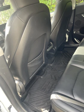 Tesla Model Y Long Range 4x4 - 48900 лв. - 28173499 5