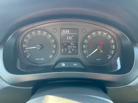 Skoda Rapid ELEGANCE! 105ks!! Euro-5b!!! | Mobile.bg    10