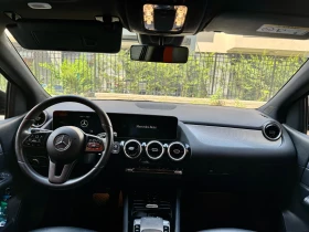 Обява за продажба на Mercedes-Benz B 180 Top ~39 666 лв. - изображение 7