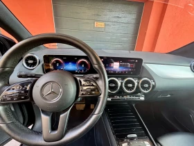 Обява за продажба на Mercedes-Benz B 180 Top ~39 666 лв. - изображение 9