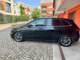 Обява за продажба на Mercedes-Benz B 180 Top ~39 666 лв. - изображение 5