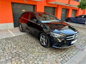 Обява за продажба на Mercedes-Benz B 180 Top ~39 666 лв. - изображение 1