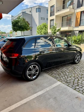 Обява за продажба на Mercedes-Benz B 180 Top ~39 666 лв. - изображение 4