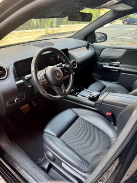 Обява за продажба на Mercedes-Benz B 180 Top ~39 666 лв. - изображение 8