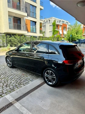 Обява за продажба на Mercedes-Benz B 180 Top ~39 666 лв. - изображение 3