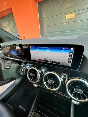 Обява за продажба на Mercedes-Benz B 180 Top ~39 666 лв. - изображение 10