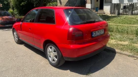 Audi A3 | Mobile.bg    2