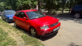 Audi A3 | Mobile.bg    5