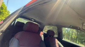 Audi A3 | Mobile.bg    8