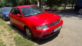 Audi A3 | Mobile.bg    4