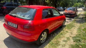 Audi A3 | Mobile.bg    3