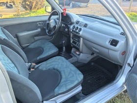 Nissan Micra | Mobile.bg    6