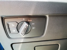 VW Arteon R-Line 2.0 TDI SCR 4MOT DSG - 79600 лв. - 29955511 13