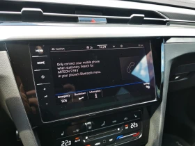 VW Arteon R-Line 2.0 TDI SCR 4MOT DSG - 79600 лв. - 29955511 16