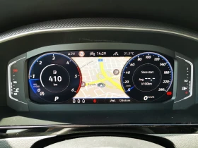 VW Arteon R-Line 2.0 TDI SCR 4MOT DSG - 79600 лв. - 29955511 11